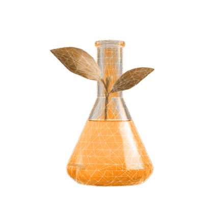 IIBAT_Chennai_Agrochemicals_v2