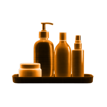 IIBAT_Cosmetics__Personal_Care_v3