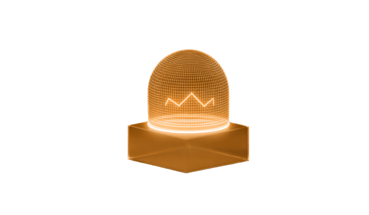 IIBAT_Environmental_Monitoring_v2