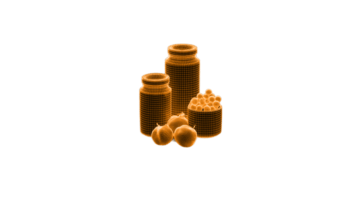 IIBAT_Toxicology_Food__Feed_v2
