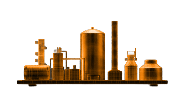 IIBAT_Industrial_Chemicals_v2