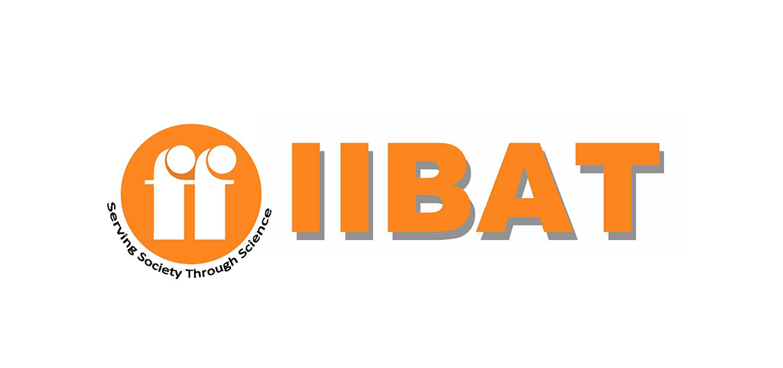 logo main