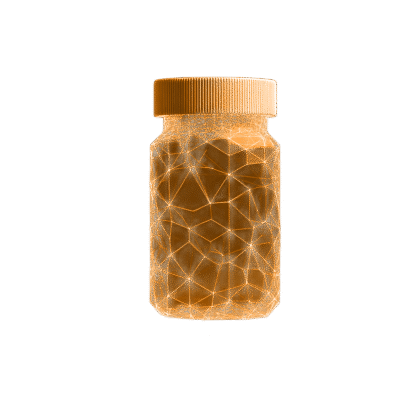 IIBAT_Pharmaceutical__Biotech_v2